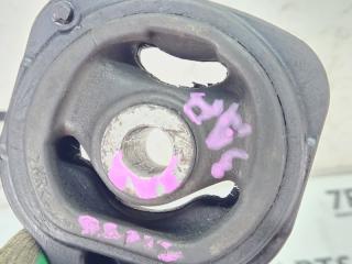 Подушка двигателя задняя HONDA CIVIC FD1 R18A 50890-SNA-A81 4 ракурс