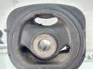 Подушка двигателя задняя HONDA CIVIC FD1 R18A 50890-SNA-A81 5 ракурс