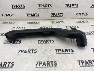 Воздухозаборник TOYOTA CORSA NL50 1N-T 17860-55020 2 ракурс