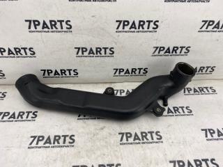 Воздухозаборник TOYOTA CORSA NL50 1N-T 17860-55020 3 ракурс