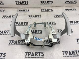 Подрулевые лепестки SUBARU EXIGA 2012