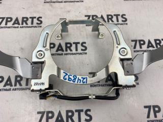Подрулевые лепестки SUBARU EXIGA YA4 EJ204JUMME 83156AG000 2 ракурс