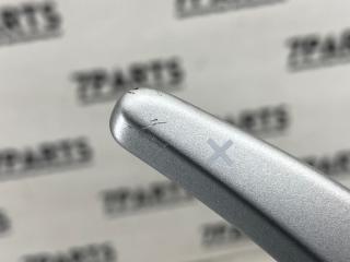Подрулевые лепестки SUBARU EXIGA YA4 EJ204JUMME 83156AG000 4 ракурс