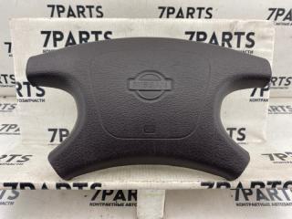 Запчасть airbag на руль NISSAN LARGO 1994