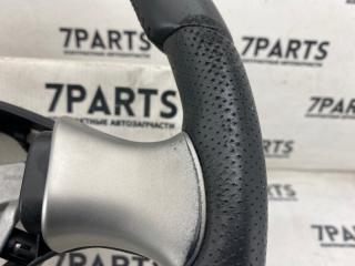 Руль SUBARU DEX M411F K3VE 5 ракурс