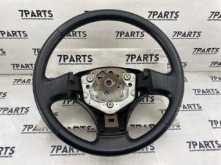 Руль SUBARU PLEO 2002