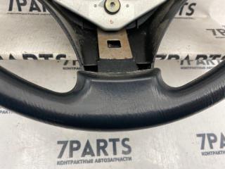 Руль SUBARU PLEO RA1 EN07 2 ракурс