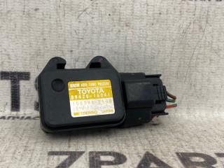 Map-сенсор TOYOTA CORSA NL50 1N-T 89420-16041 1 ракурс