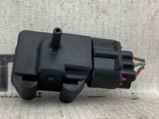 Map-сенсор TOYOTA CORSA NL50 1N-T 89420-16041 2 ракурс
