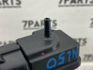 Map-сенсор TOYOTA CORSA NL50 1N-T 89420-16041 3 ракурс