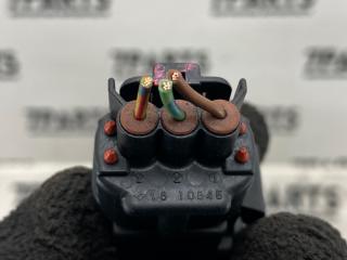 Map-сенсор TOYOTA CORSA NL50 1N-T 89420-16041 5 ракурс