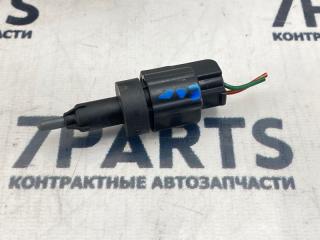 Датчик температуры воздуха HONDA LOGO