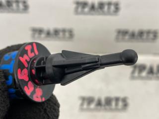 Датчик расхода воздуха TOYOTA CALDINA ST215 3SGTE 170400-6020,170400-6020 2 ракурс Датчик расхода воздуха TOYOTA CALDINA ST215 3SGTE 170400-6020,170400-6020 2 ракурс