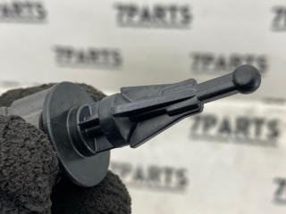 Датчик расхода воздуха TOYOTA STARLET EP95 170400-6020,170400-6020 2 ракурс