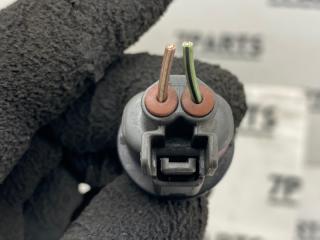 Датчик расхода воздуха TOYOTA STARLET EP95 170400-6020,170400-6020 3 ракурс