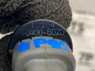 Датчик расхода воздуха TOYOTA STARLET EP95 170400-6020,170400-6020 4 ракурс
