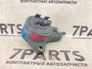 Моторчик стойки TEMS TOYOTA CELSIOR 1996 контрактная Моторчик стойки TEMS TOYOTA CELSIOR 1996