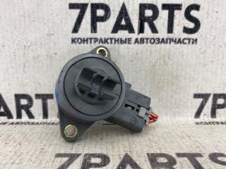 Моторчик стойки TEMS TOYOTA CELSIOR 1996 контрактная Моторчик стойки TEMS TOYOTA CELSIOR 1996