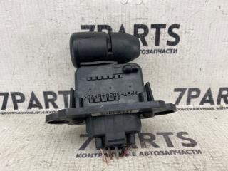 Датчик расхода воздуха TOYOTA ARISTO JZS160 2JZGE 22204-20010 2 ракурс