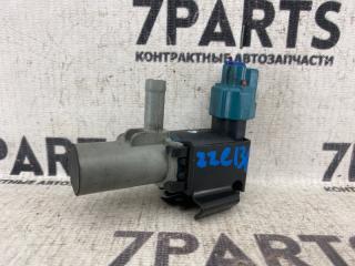 Вакуумный клапан TOYOTA VOLTZ ZZE136 90910-12257 2 ракурс
