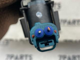 Вакуумный клапан TOYOTA VOLTZ ZZE136 90910-12257 4 ракурс
