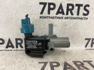 Запчасть вакуумный клапан TOYOTA VOLTZ