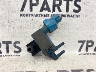 Вакуумный клапан TOYOTA STARLET