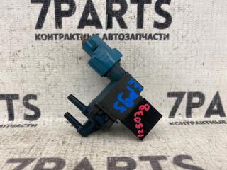 Вакуумный клапан TOYOTA STARLET EP95 90910-12151 2 ракурс