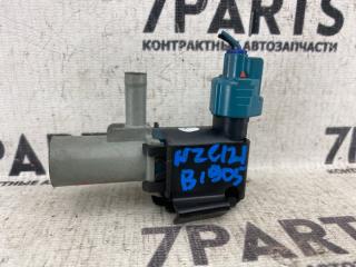 Вакуумный клапан TOYOTA COROLLA SPACIO NZE121 1NZFE 90910-12257 2 ракурс