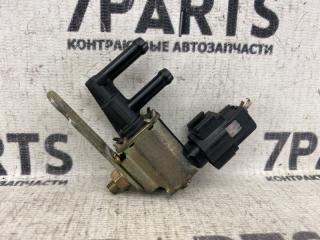 Вакуумный клапан MAZDA MPV LW3W K5T48279,K5T48279 2 ракурс