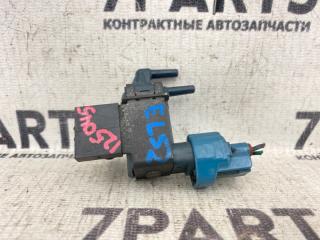 Вакуумный клапан TOYOTA CYNOS