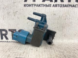 Вакуумный клапан TOYOTA CYNOS EL52 90910-12151 2 ракурс