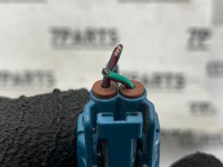 Вакуумный клапан TOYOTA CYNOS EL52 90910-12151 4 ракурс