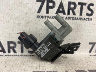 Вакуумный клапан TOYOTA CELICA ZZT230 90910-12221 1 ракурс