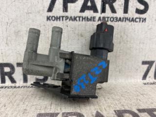 Вакуумный клапан TOYOTA CELICA ZZT230 90910-12221 2 ракурс