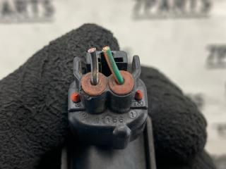 Вакуумный клапан TOYOTA CELICA ZZT230 90910-12221 4 ракурс