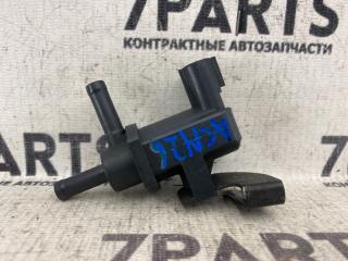 Запчасть вакуумный клапан TOYOTA IPSUM