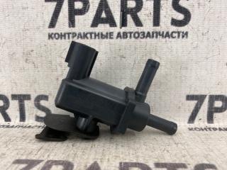Вакуумный клапан TOYOTA IPSUM ACM26 90910-12259 2 ракурс