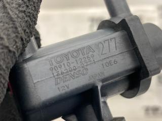 Вакуумный клапан TOYOTA IPSUM ACM26 90910-12259 3 ракурс