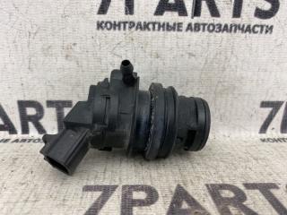 Мотор стеклоомывателя MAZDA BIANTE CCEFW ,860310-2451 2 ракурс