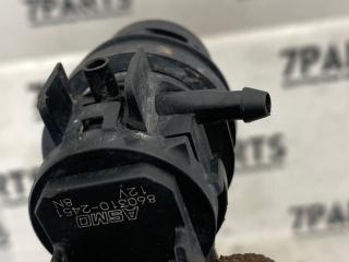 Мотор стеклоомывателя MAZDA BIANTE CCEFW ,860310-2451 3 ракурс