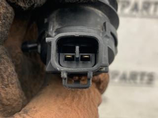 Мотор стеклоомывателя MAZDA BIANTE CCEFW ,860310-2451 5 ракурс