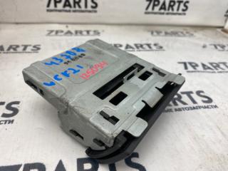 Бардачок TOYOTA CELSIOR UCF21 1UZFE 55408-50070 2 ракурс
