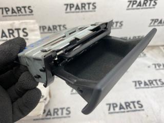 Бардачок TOYOTA CELSIOR UCF21 1UZFE 55408-50070 3 ракурс