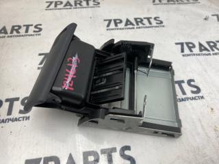 Бардачок TOYOTA CELSIOR UCF21 1UZFE 55408-50070 4 ракурс