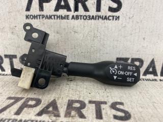 Ручка круиз контроля TOYOTA ESTIMA 2004