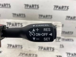 Ручка круиз контроля TOYOTA ESTIMA ACR30 2AZFE 84632-34010 2 ракурс