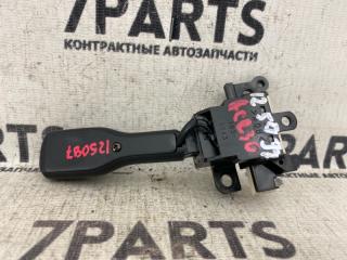 Ручка круиз контроля TOYOTA ESTIMA ACR30 2AZFE 84632-34010 3 ракурс