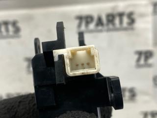 Ручка круиз контроля TOYOTA ESTIMA ACR30 2AZFE 84632-34010 4 ракурс