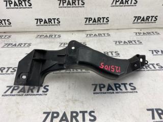 Крепление бампера переднее MAZDA BIANTE CCEFW LFVD C273500J1 2 ракурс
